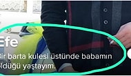 Yaptığı Yazım Yanlışlarıyla İnsana Doğrusunu Unutturup Kısa Süreli Şok Geçirtecek 19 Kişi