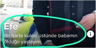 Yaptığı Yazım Yanlışlarıyla İnsana Doğrusunu Unutturup Kısa Süreli Şok Geçirtecek 19 Kişi