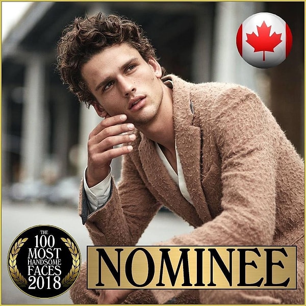 8-C Саймон Нессман (Simon Nessman)