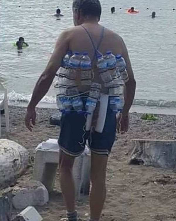 2. Надежнее Титаника!