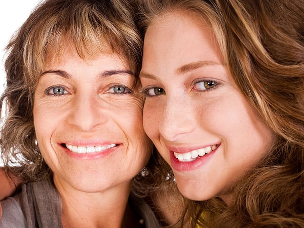 2. А сколько вам лет?