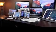 Apple Türkiye Ürün Fiyatlarında İndirim Yaptı, iPhone Ucuzladı! Peki Son Fiyatlar Nasıl?