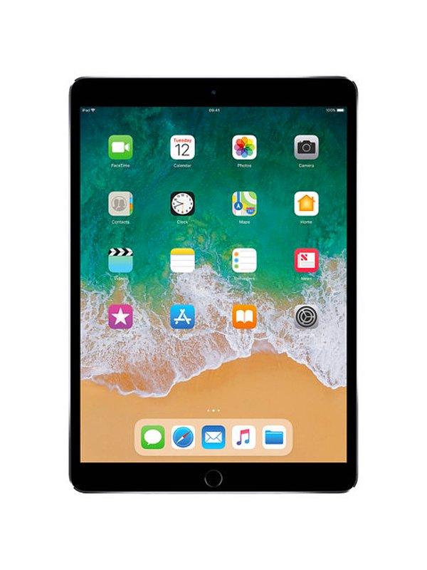 iPad Pro 10.5 (64 GB)