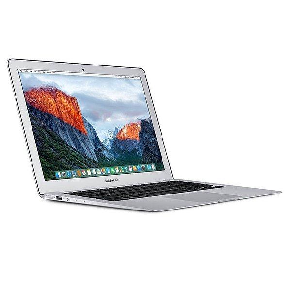 Macbook Air (13 inç)