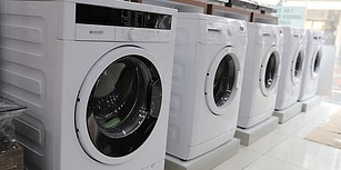 Yıl Sonuna Kadar Geçerli Olacak: 6 Başlıkta KDV ve ÖTV İndirimi