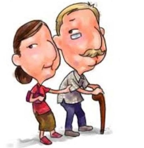 Ваш индекс счастья составляет 80%