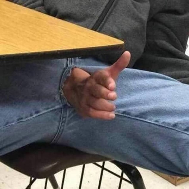 4.