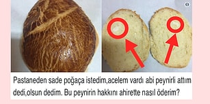 Ekim Ayının Mizah Açısından Bereketli Bir Ay Olduğunu Gösteren 24 Tweet