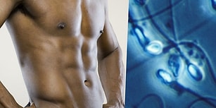Giderek Düşen Sperm Sayısı ve Kalitesi Neden Sadece Çocuk İsteyenleri İlgilendirmez Biliyor musunuz?