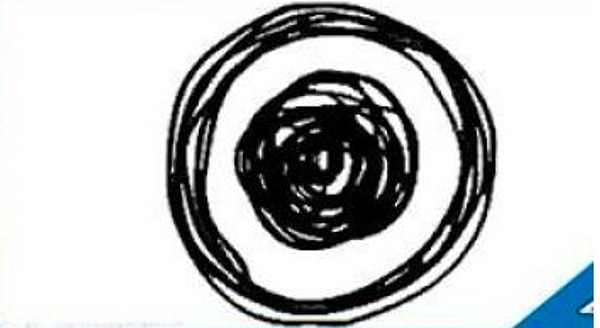 Рисунок № 4