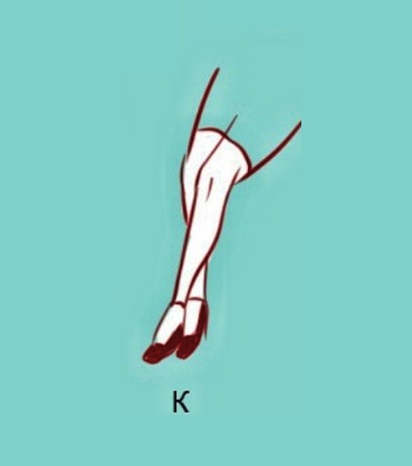 Стеснительность - ваш главный враг.