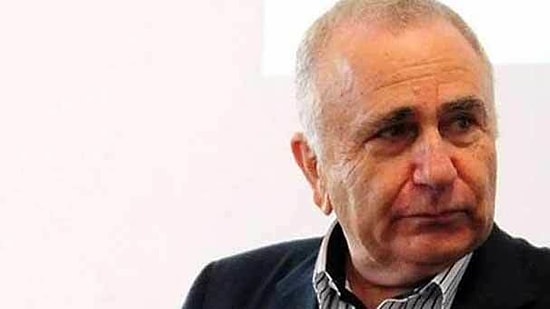 MHP'nin İstanbul Büyükşehir Belediyesi Adayı Olacağı Konuşulan Bedrettin Dalan Kimdir?