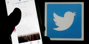 Her Beğeni Bir Tokat! Twitter'dan Beğen Butonu Kalkıyor