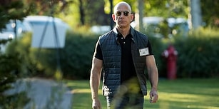 Fakirleşti! Dünyanın En Zengin İnsanı Jeff Bezos Sadece İki Günde 19.2 Milyar Dolar Kaybetti