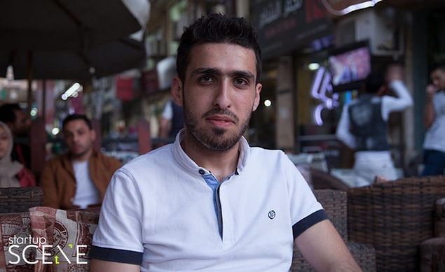 Ancak gönderide bahsedildiği şekliyle Rachid Yusuf isimli Suriyeli bir mültecinin Türkiye hakkında sözler sarf ettiği iddiası doğru değil.