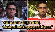 Kandırıldık! Son Günlerde Hepimizin İnanarak Paylaştığı Ama Doğru Olmadığı Ortaya Çıkan Haberler