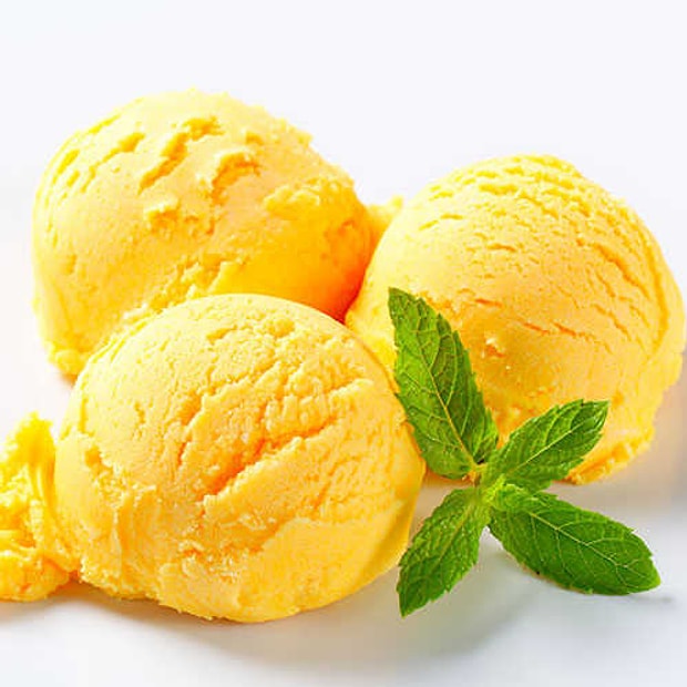 Limonlu