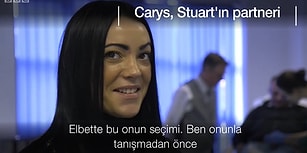 Penis Dolgusu Yaptıran Erkekler Anlatıyor: Öz Güvenimiz Arttı