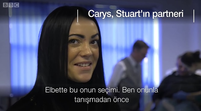 Penis Dolgusu Yaptıran Erkekler Anlatıyor: Öz Güvenimiz Arttı