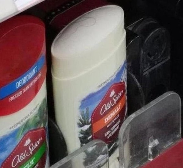 4. Трудно поверить, что такие люди живут среди нас