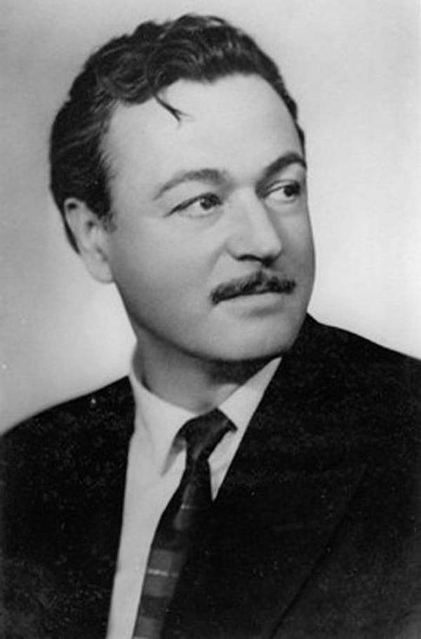 4. Продолжаем, перед вами...