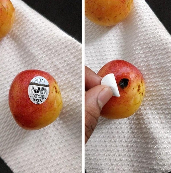 16. Главное правило продаж — не обманешь, не проживешь