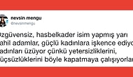 Yanındayız Sıla! Ahmet Kural'dan Şiddet Gören Sıla'ya Ünlülerden Destek Yağdı!