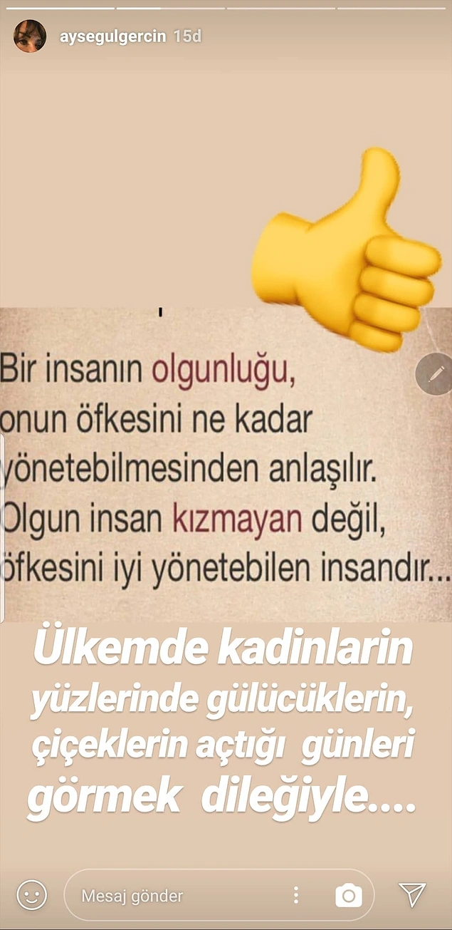 Sıladan suç duyurusu Sıladan suç duyurusu