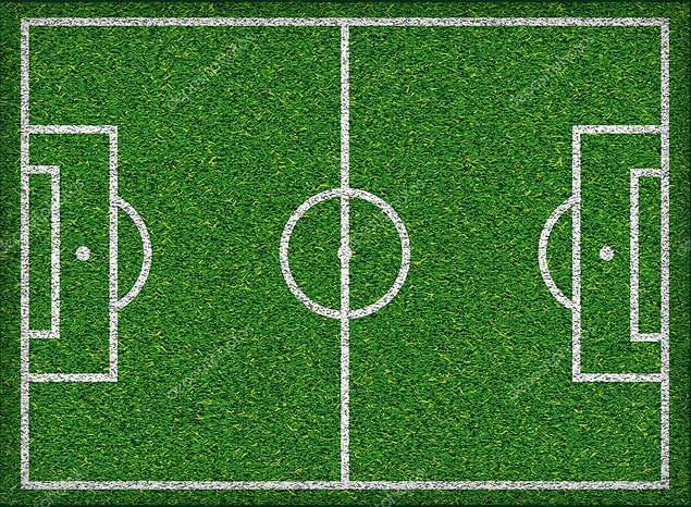 15. Futbol takımları birbirlerine karşı farklı yarım kürelerde oynayabilirler.