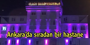 Dört Bir Yanı Mizahla Çevrili Ülkemizin Şehirlerini ve İnsanlarını Goygoyuna Alet Etmiş Kişilerden 19 Paylaşım