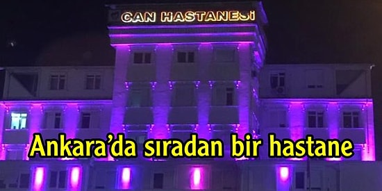 Dört Bir Yanı Mizahla Çevrili Ülkemizin Şehirlerini ve İnsanlarını Goygoyuna Alet Etmiş Kişilerden 19 Paylaşım