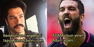 Dest-i Şöhret! Ünlülerin İzdivaç Programına Katıldıklarında Aday Kriterlerinin Neler Olacağını Belirledik!