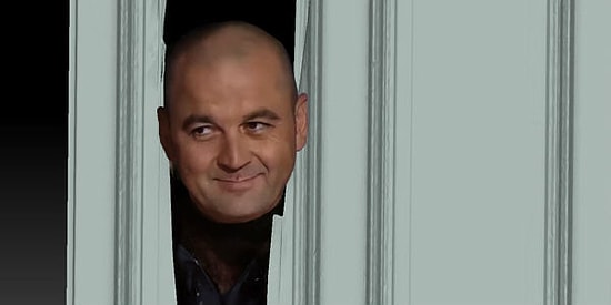 Türkiye Onu Çok Sevdi! MasterChef'in "Troll" Karakteri Murat Özdemir Kimdir?