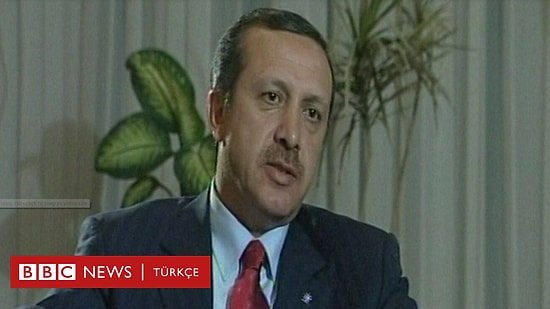 3 Kasım 2002 Seçimleri: Erdoğan, Gül ve Derviş