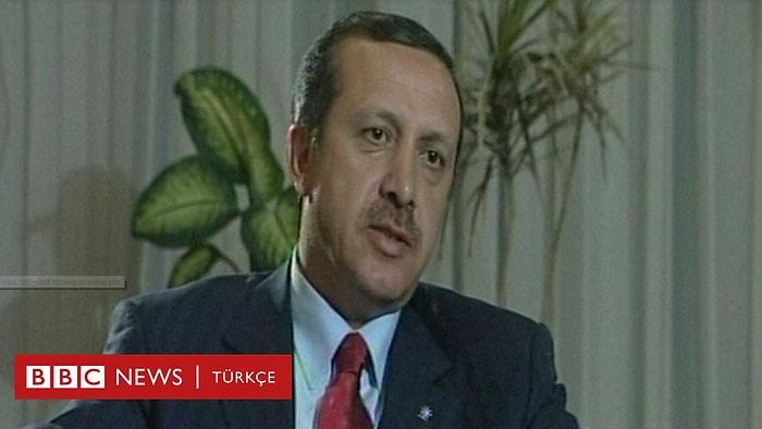 3 Kasım 2002 Seçimleri: Erdoğan, Gül ve Derviş