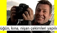 Her Ne Yapıyorsanız Bırakıp Okumanız Gereken Haftanın En Komik 21 Tweet'i