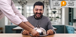 Dünya Mutfağından Garip Çorbalar - Yer Misin Yemez Misin?