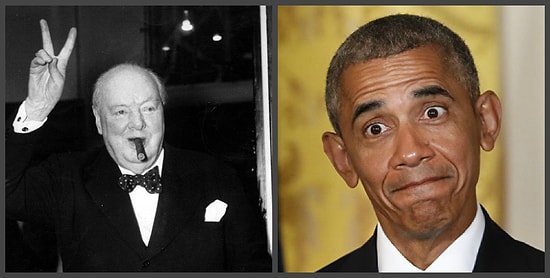 Оскорблять тоже надо уметь! Примеры знаменитостей