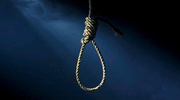 Ülkede 2000'den bu yana idam edilen yaklaşık 870 mahkumdan yalnızca 14'ü elektrikli sandalyeyle infaz edilmişti.