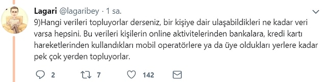 9.