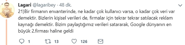 21.
