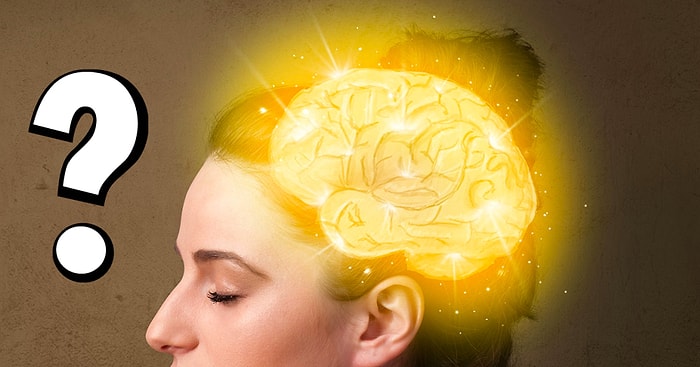 Тест: Только люди с широким кругозором смогут без ошибок ответить на все вопросы нашего теста