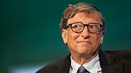 Microsoft'un Kurucusu Bill Gates Milyon Dolarlık Şirket Kurmanın Yollarını Paylaştı!