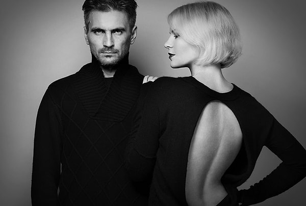 В данный период жизни вы 100% эмоционально недоступны!