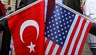 ABD, İran'a Yeni Ekonomik Yaptırımlar Uygulamaya Başladı: Muaf 8 Ülkeden Biri Türkiye