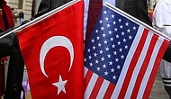 NBC'den İddia: 'Trump, Gülen'i ABD'den Çıkarma Yollarının Araştırılması Talimatını Verdi'