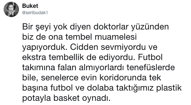 12.