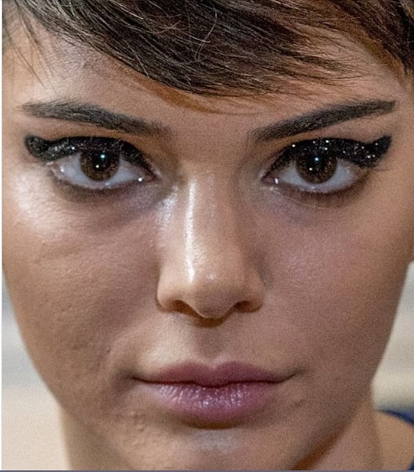 4. Посмотрим поближе?