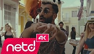 KADR - International Lady Şarkı Sözleri