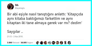 Davranışlarıyla ve Sözleriyle "Seviyorum" Demeden Sevgisini Dile Getirmiş Kişilerden 15 Gülümseten Paylaşım